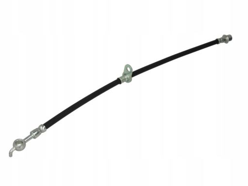 Phd501 Przewód Hamulcowy Elastyczny Phd501 Trw