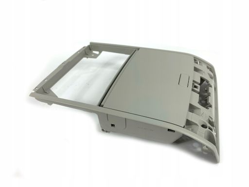 Schowek na okulary Volkswagen Arteon Golf 7 Passat B8 Tiguan Touran OE