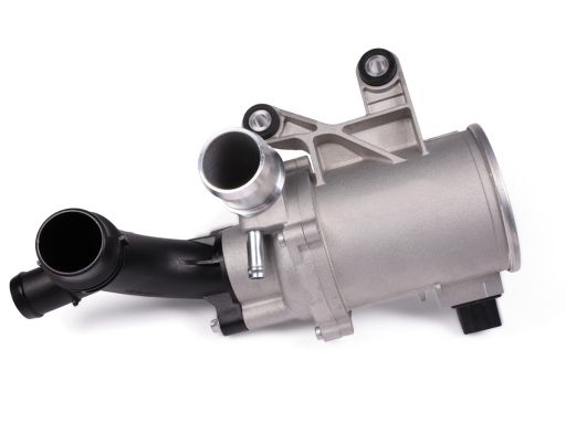 P1577 Pompa Cieczy Chłodzącej P1577 Hepu