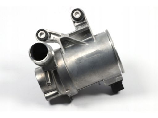 P1577 Pompa Cieczy Chłodzącej P1577 Hepu