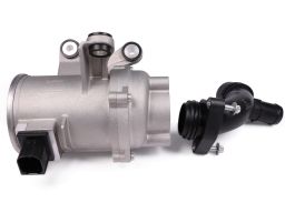 P1577 Pompa Cieczy Chłodzącej P1577 Hepu