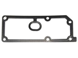 470.060 Uszczelka Chłodnicy Oleju El470060 Elring