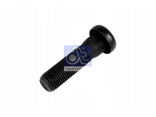 Śruba Koła 1.17133