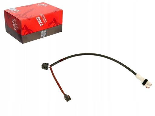 Gic316 Styk Ostrzegawczy Zużycia Okładzin Hamul Gic316 Trw