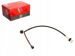 Gic316 Styk Ostrzegawczy Zużycia Okładzin Hamul Gic316 Trw