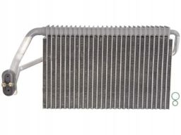 36157 Parownik Klimatyzacji Nrf 36157 Nrf