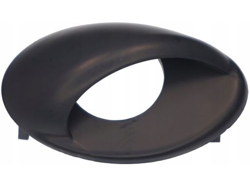 Prawa Zaślepka Osłona Spryskiwacza Lamp BMW 3 E90 E91 E93 51118041150