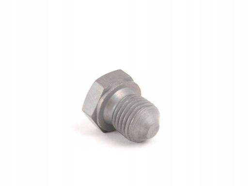 Audi OE N0160276 korek spustu oleju