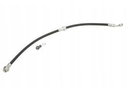 Lh7987 Przewód Hamulcowy Elastyczny Lh7987 Delphi