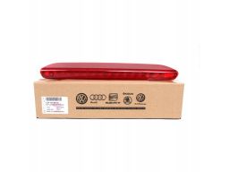 Trzecie światło stop Skoda Octavia 2 kombi OE 1Z9945097C