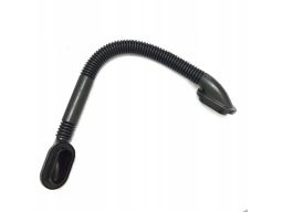 Osłona Wiązki Drzwi PRAWA Mercedes W900 W906 W907 W910 A0009971051