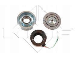 380016 Cewka, Sprzęgło Elektromagnetyczne (Sprę Nrf 380016 Nrf