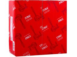 Phd2281 Przewód Hamulcowy Elastyczny Phd2281 Trw