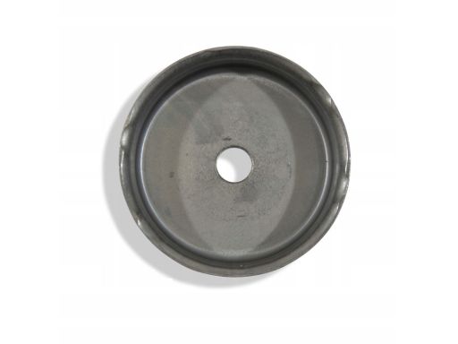 Gniazdo Amortyzatora Tył BMW 1 E81 E87 E88 E82 33526764418