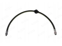 Fhy3468 Przewód Hamulcowy Elastyczny Fhy3468 Ferodo