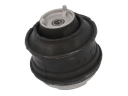 601418 Poduszka Silnika Co601418 Corteco