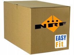 36100 Parownik Klimatyzacji Nrf 36100 Nrf