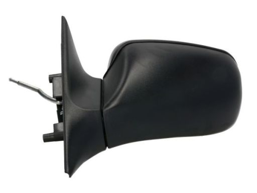 Lusterko Zewnętrzne 5402-04-1112231P