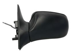 Lusterko Zewnętrzne 5402-04-1112231P