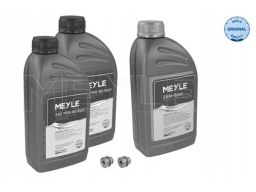 100 135 0200 Zestaw Części, Wymiana Oleju Automatyczn 100 135 0200 Mey