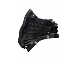 Prawa Osłona pod zderzak boczna Mercedes W213 AMG A2135203000