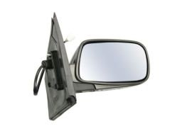 Lusterko Zewnętrzne 5402-04-1121224P