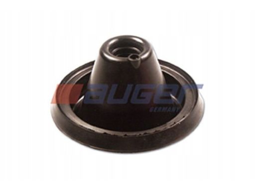 52538 Mieszek Drążka/Dźwigni Zmiany Biegów Aug52538 Auger