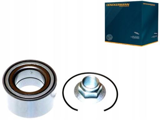 52538 Mieszek Drążka/Dźwigni Zmiany Biegów Aug52538 Auger