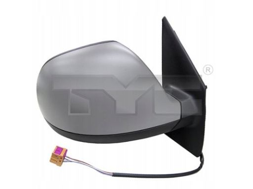 Lusterko Zewnętrzne 5402-01-039333P