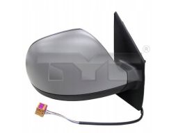 Lusterko Zewnętrzne 5402-01-039333P