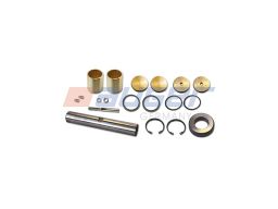 52619 Zestaw Naprawczy Sworznia Zwrotnicy Aug52619 Auger