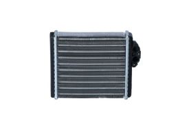 58150 Nagrzewnica Nrf 58150 Nrf