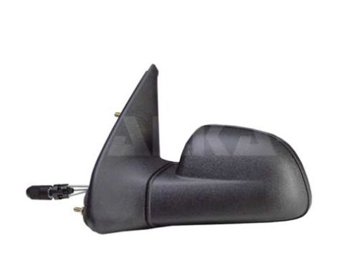 Lusterko Zewnętrzne 5402-04-1112116P