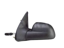 Lusterko Zewnętrzne 5402-04-1112116P