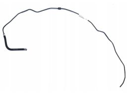 Przewód rura wody Mercedes W205 A2058302602