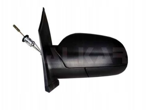 Lusterko Zewnętrzne 5402-04-1112191P