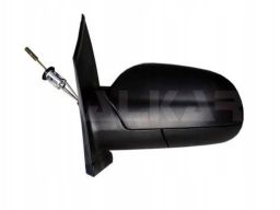 Lusterko Zewnętrzne 5402-04-1112191P