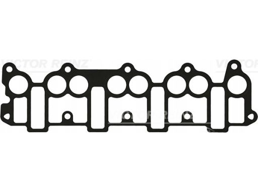 71-36121-00 Uszczelka Kolektora Dolotowego 71-36121-00 Reinz