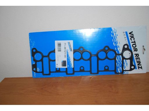 71-36121-00 Uszczelka Kolektora Dolotowego 71-36121-00 Reinz