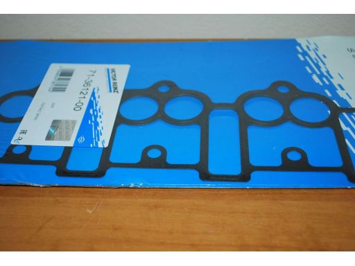 71-36121-00 Uszczelka Kolektora Dolotowego 71-36121-00 Reinz