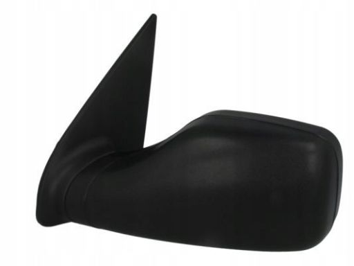 Lusterko Zewnętrzne 5402-04-1112287P