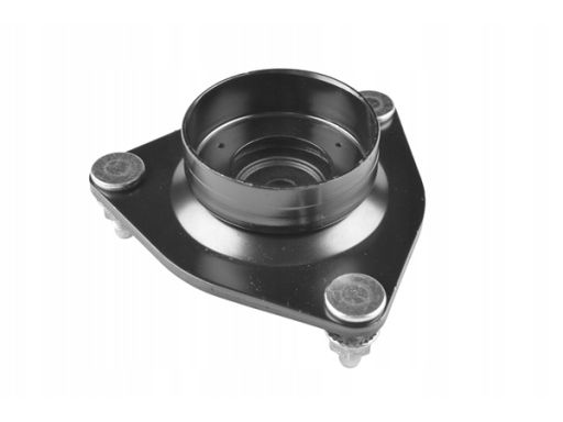 Ted22642 Górne Mocowanie Amortyzatora Ted22642 Tedgum