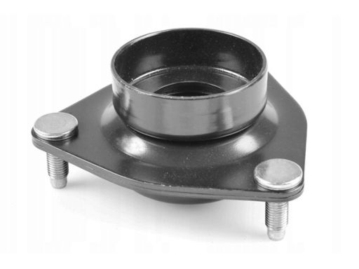 Ted22642 Górne Mocowanie Amortyzatora Ted22642 Tedgum