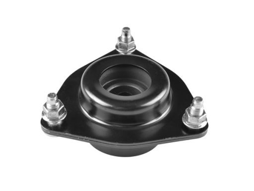 Ted22642 Górne Mocowanie Amortyzatora Ted22642 Tedgum