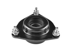 Ted22642 Górne Mocowanie Amortyzatora Ted22642 Tedgum