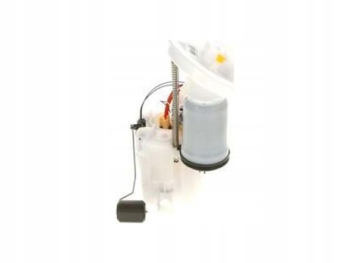 0 580 200 700 Jednostka Doprowadzająca Paliwo 0 580 200 700 Bosch