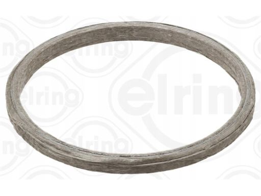 567.490 Uszczelka Rury Wydechowej El567490 Elring
