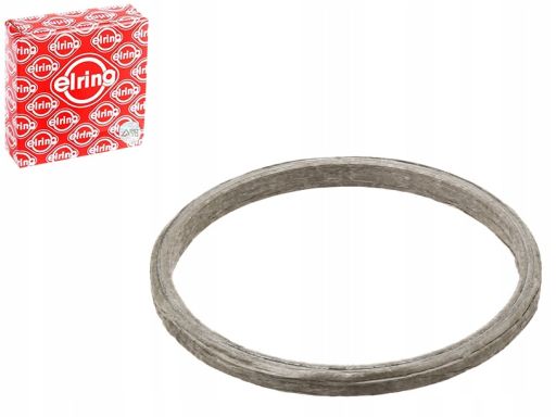567.490 Uszczelka Rury Wydechowej El567490 Elring