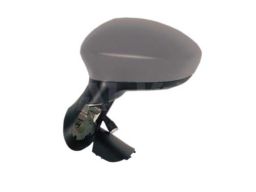 Lusterko Zewnętrzne 5402-04-1112527P