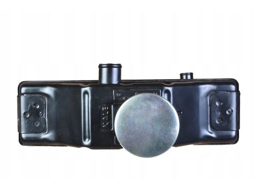 58408 Chłodnica Silnika Nrf 58408 Nrf